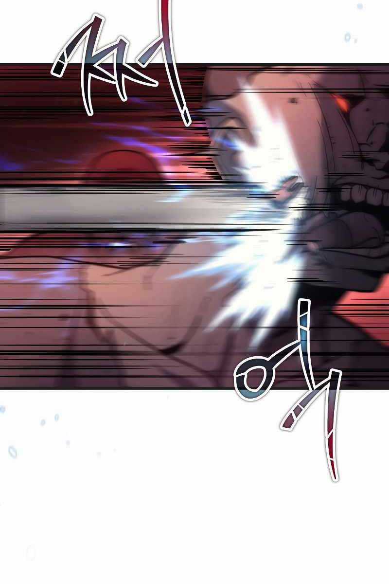 Thần Chiến Tranh Trở Lại Cấp 2 Chương 6 trang 114