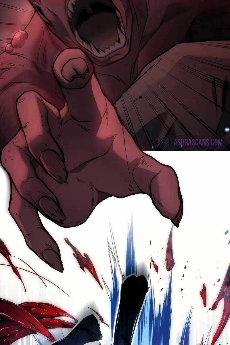 Thần Chiến Tranh Trở Lại Cấp 2 Chương 6 trang 116