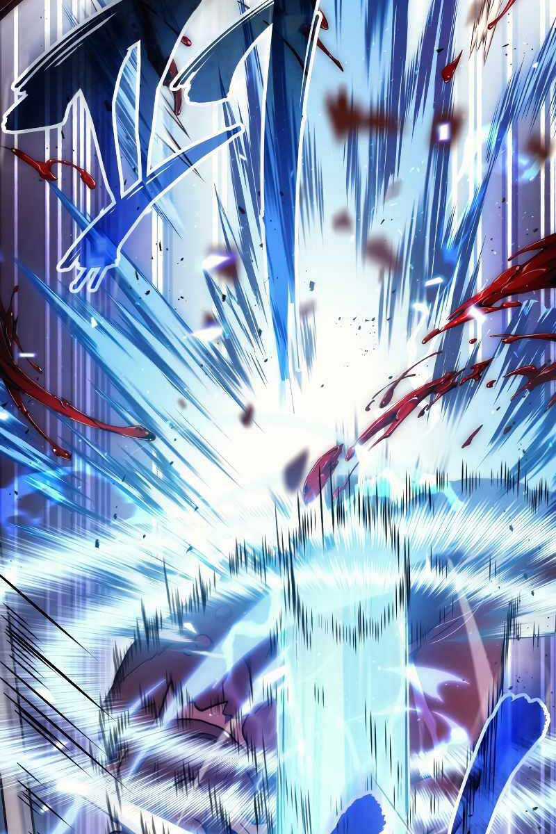 Thần Chiến Tranh Trở Lại Cấp 2 Chương 6 trang 117