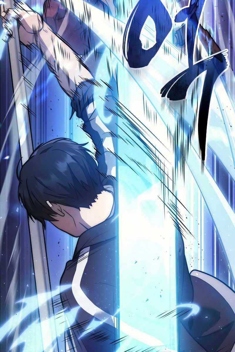 Thần Chiến Tranh Trở Lại Cấp 2 Chương 6 trang 118