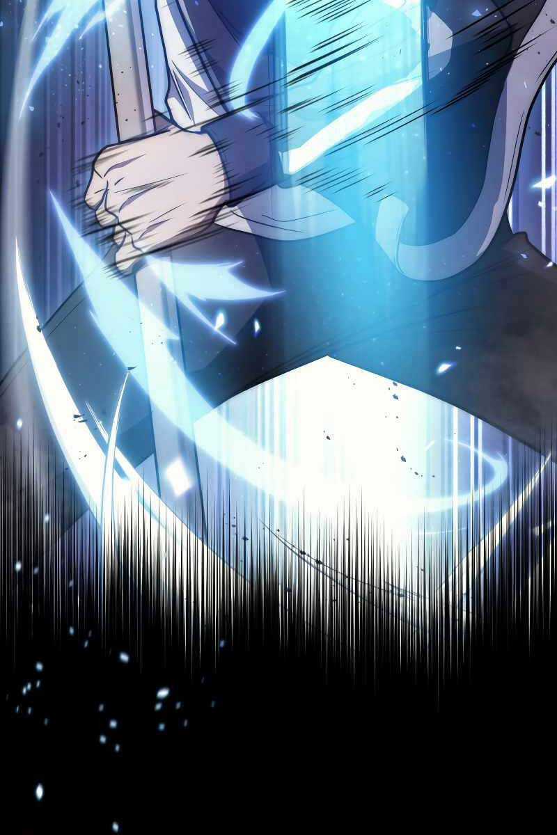 Thần Chiến Tranh Trở Lại Cấp 2 Chương 6 trang 119