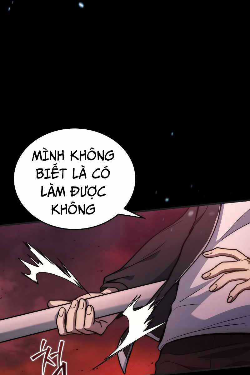 Thần Chiến Tranh Trở Lại Cấp 2 Chương 6 trang 120