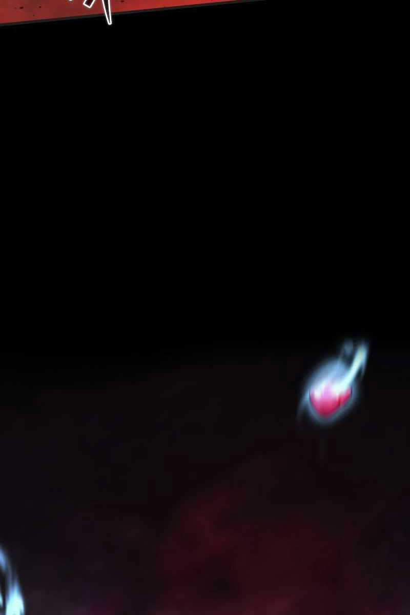 Thần Chiến Tranh Trở Lại Cấp 2 Chương 6 trang 121