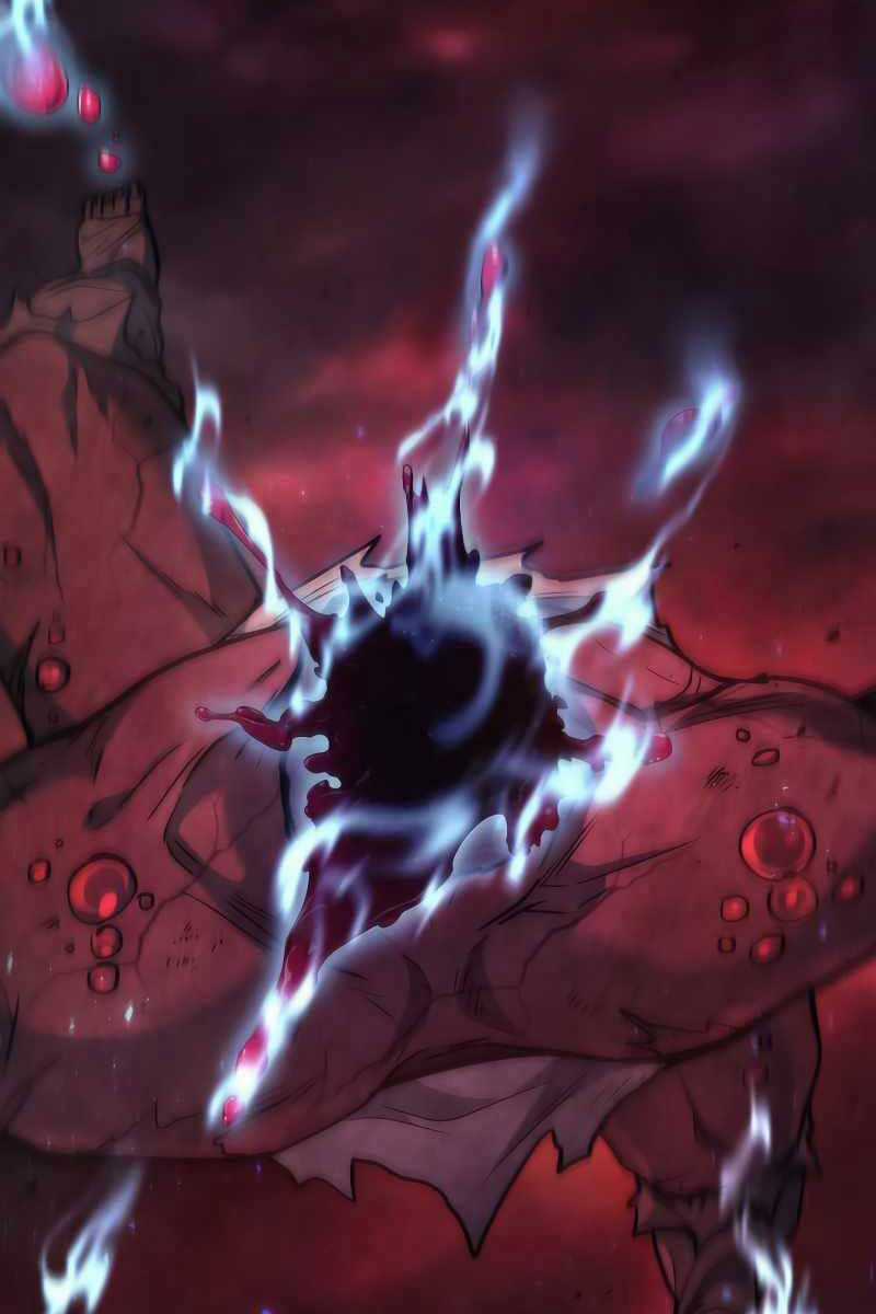 Thần Chiến Tranh Trở Lại Cấp 2 Chương 6 trang 122