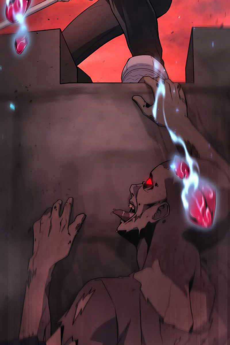 Thần Chiến Tranh Trở Lại Cấp 2 Chương 6 trang 124