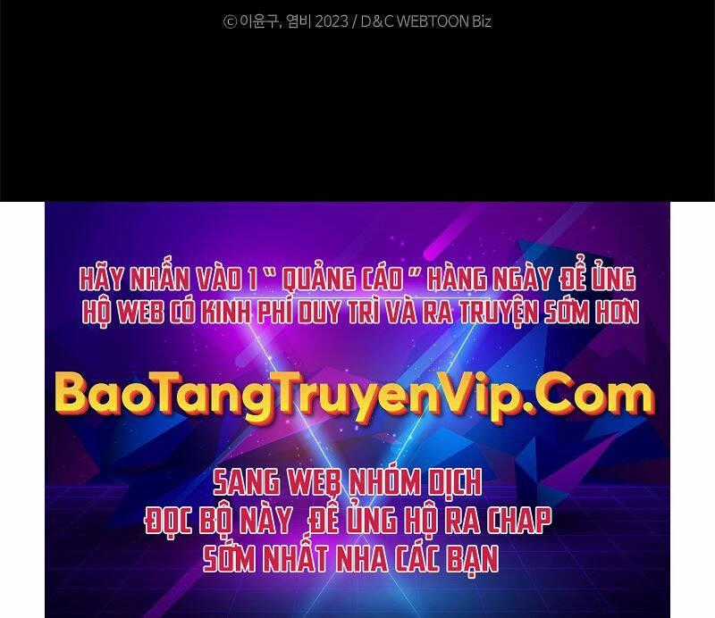 Thần Chiến Tranh Trở Lại Cấp 2 Chương 6 trang 129