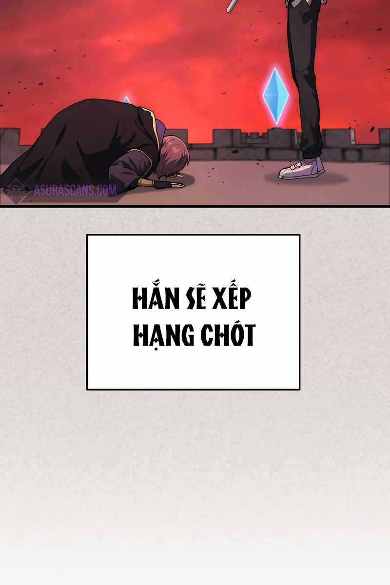 Thần Chiến Tranh Trở Lại Cấp 2 Chương 6 trang 13