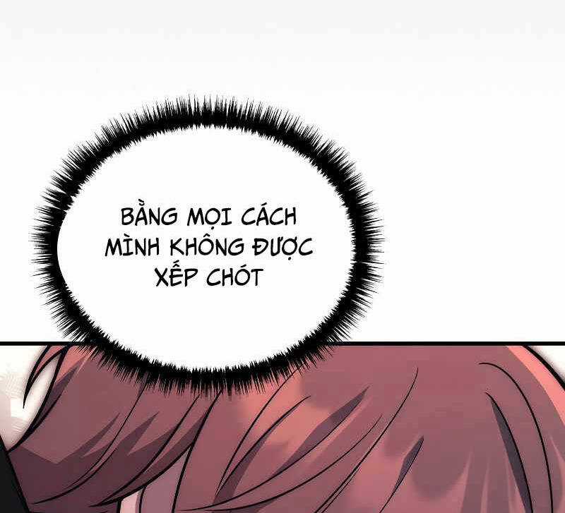 Thần Chiến Tranh Trở Lại Cấp 2 Chương 6 trang 14