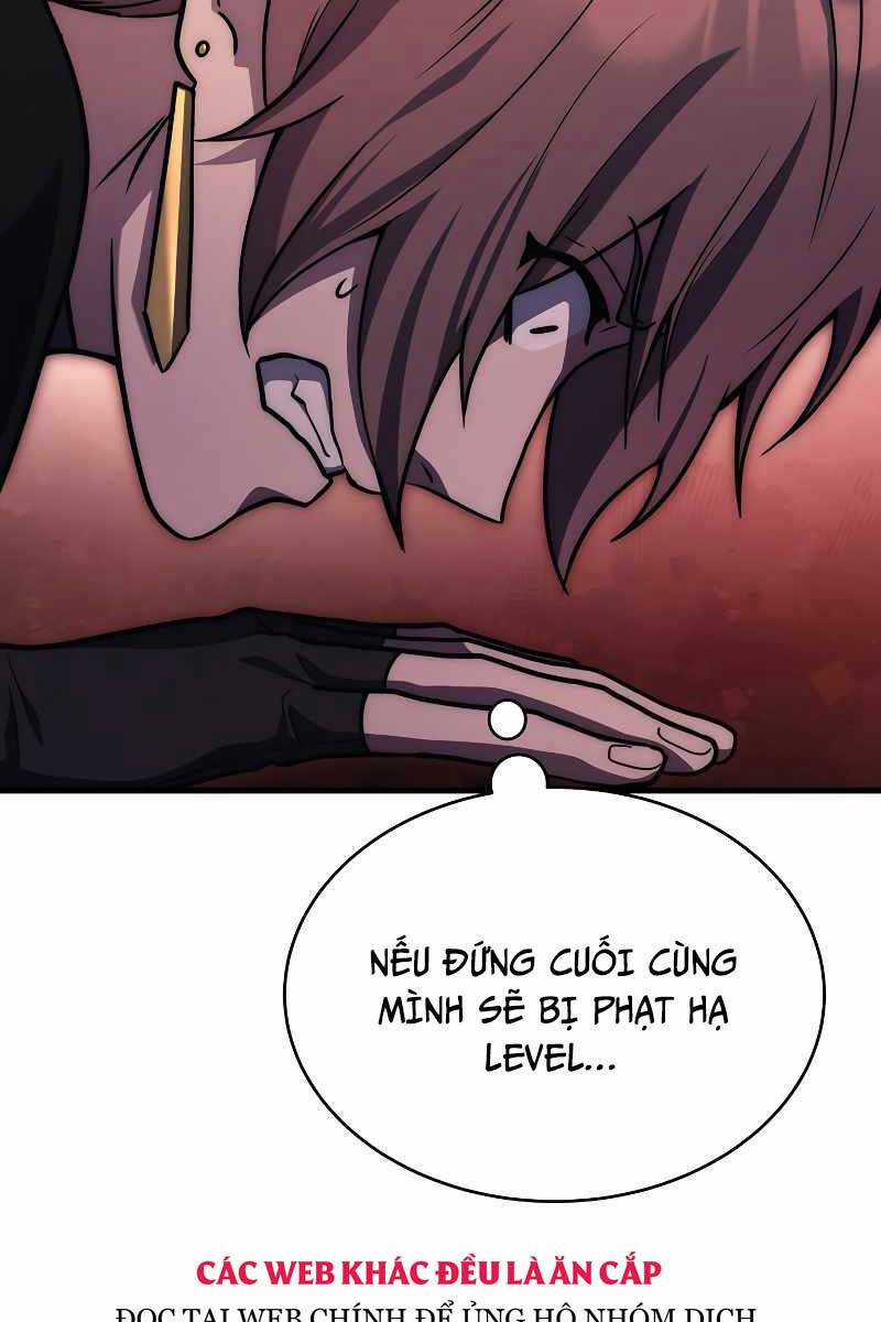 Thần Chiến Tranh Trở Lại Cấp 2 Chương 6 trang 15