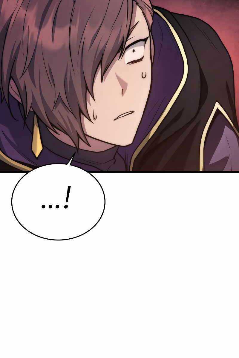 Thần Chiến Tranh Trở Lại Cấp 2 Chương 6 trang 20