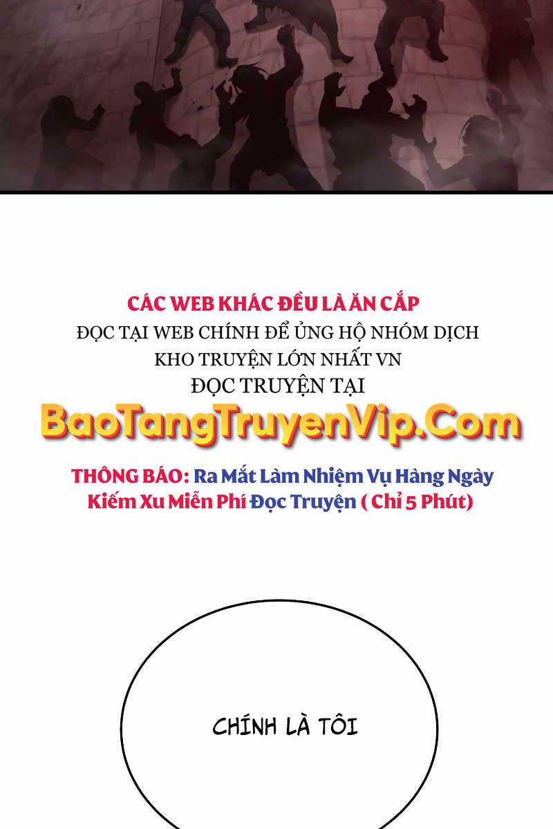 Thần Chiến Tranh Trở Lại Cấp 2 Chương 6 trang 23