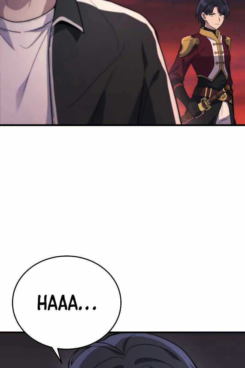 Thần Chiến Tranh Trở Lại Cấp 2 Chương 6 trang 26