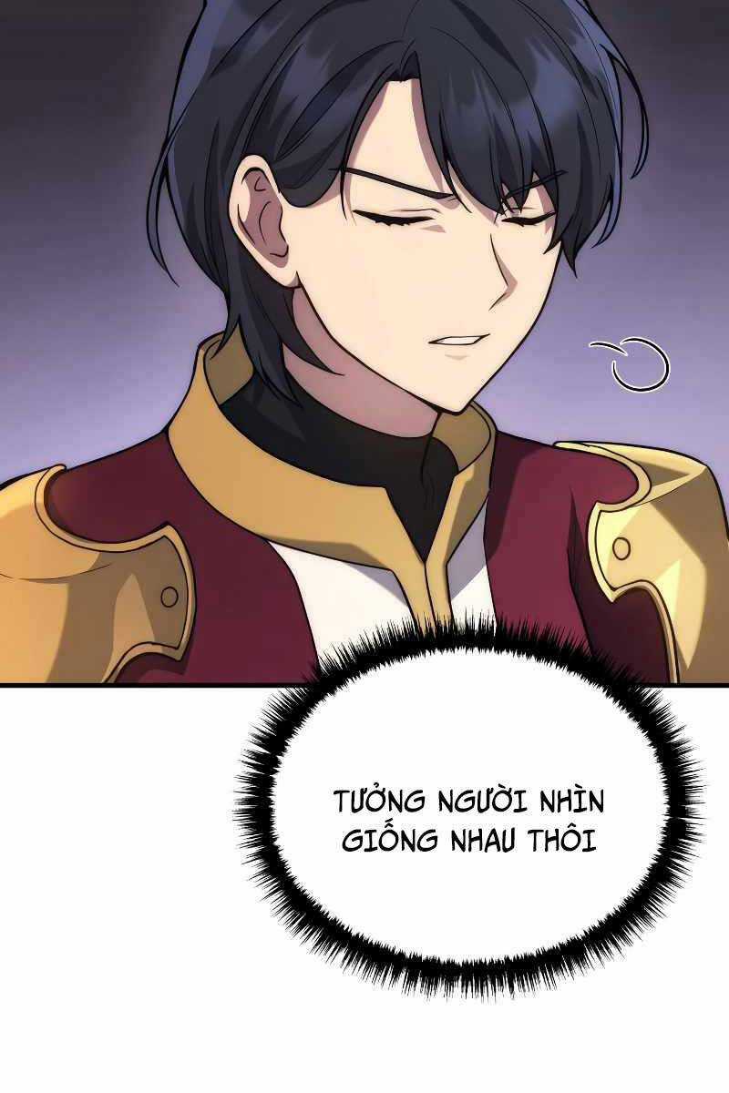 Thần Chiến Tranh Trở Lại Cấp 2 Chương 6 trang 27