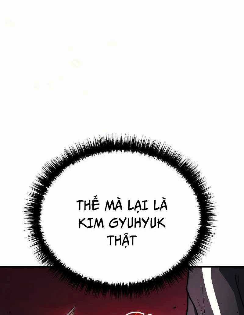 Thần Chiến Tranh Trở Lại Cấp 2 Chương 6 trang 28