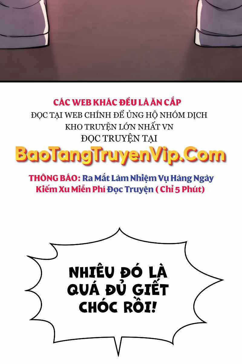 Thần Chiến Tranh Trở Lại Cấp 2 Chương 6 trang 3