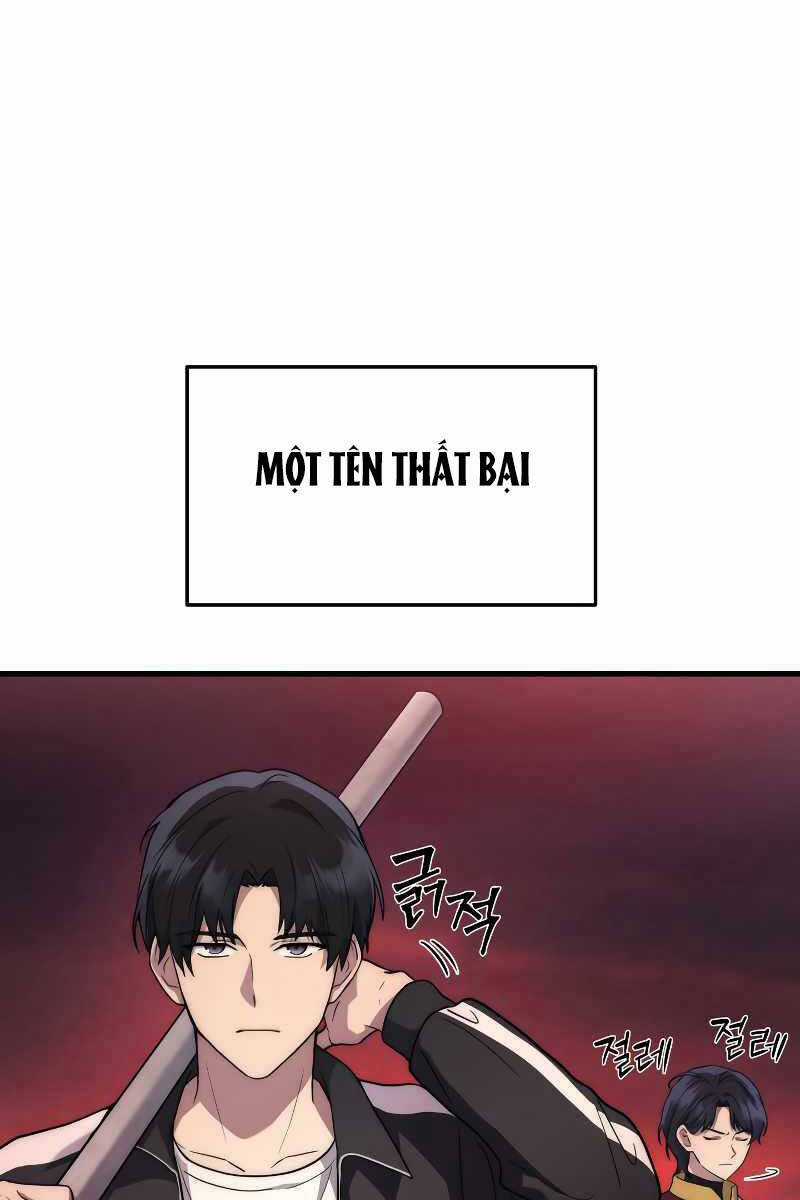 Thần Chiến Tranh Trở Lại Cấp 2 Chương 6 trang 32