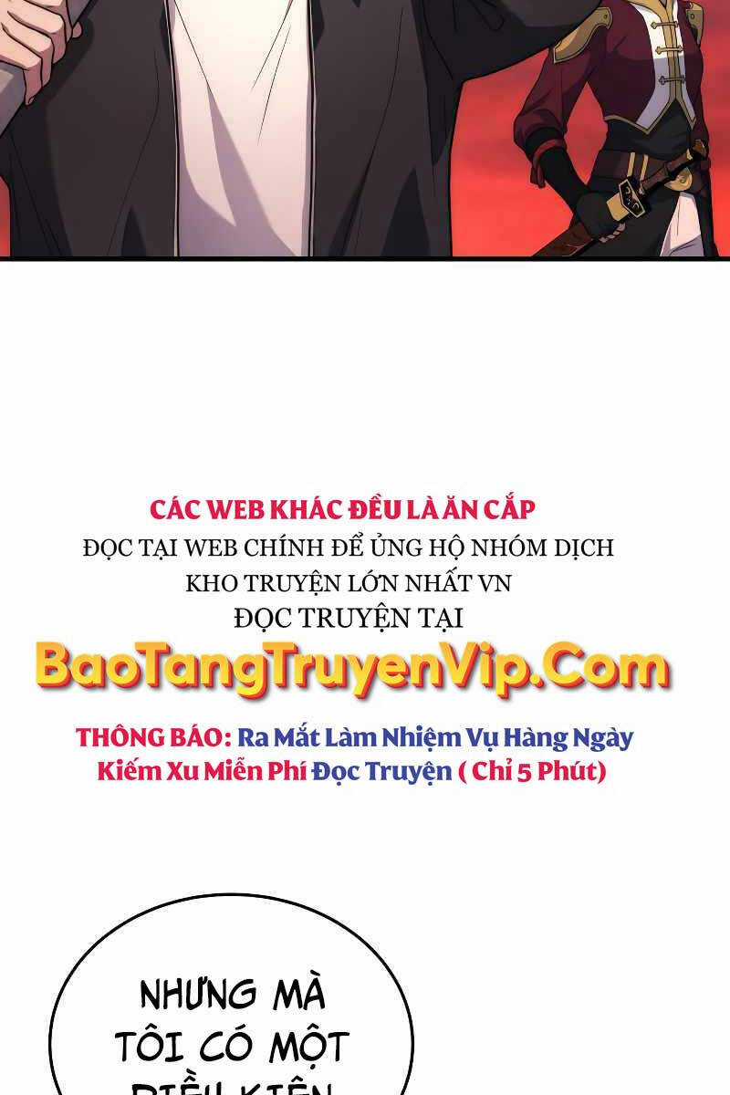 Thần Chiến Tranh Trở Lại Cấp 2 Chương 6 trang 33