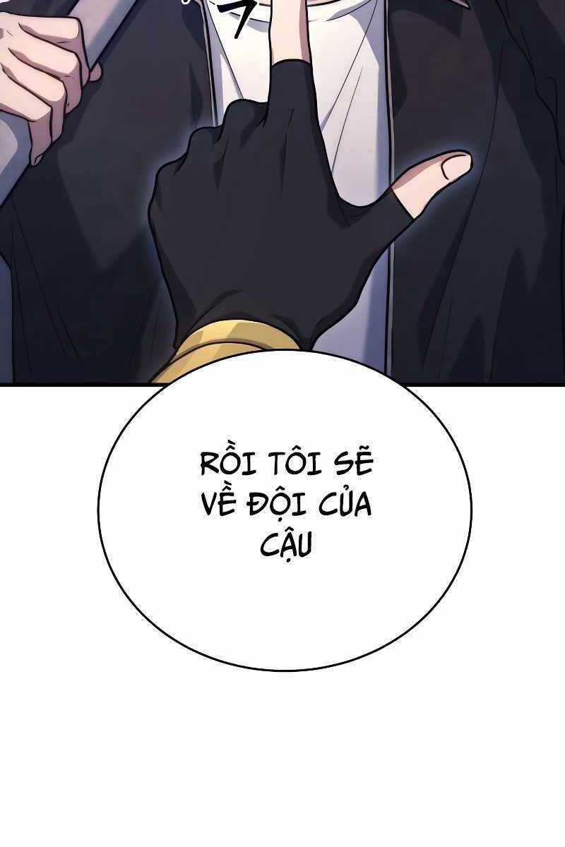 Thần Chiến Tranh Trở Lại Cấp 2 Chương 6 trang 36