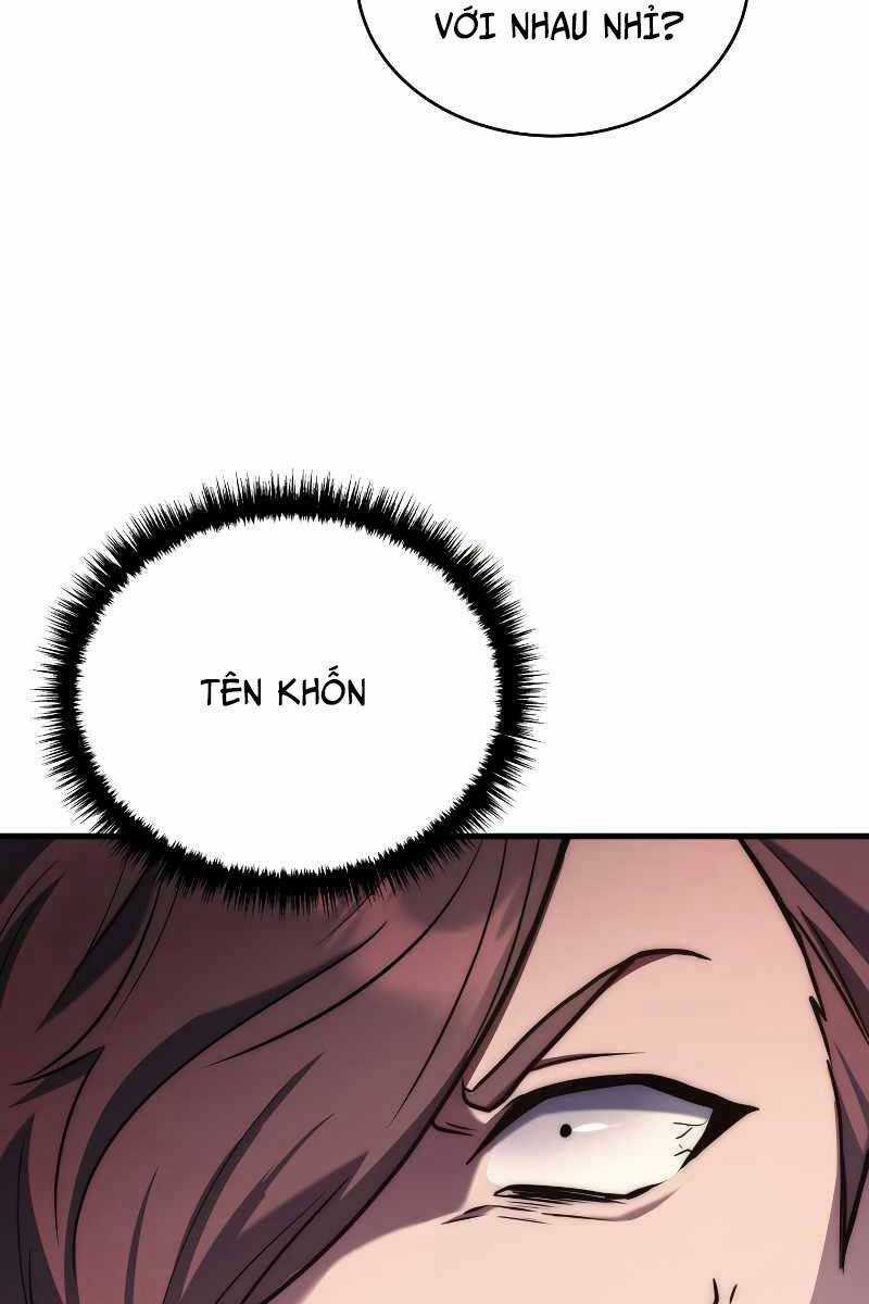 Thần Chiến Tranh Trở Lại Cấp 2 Chương 6 trang 38