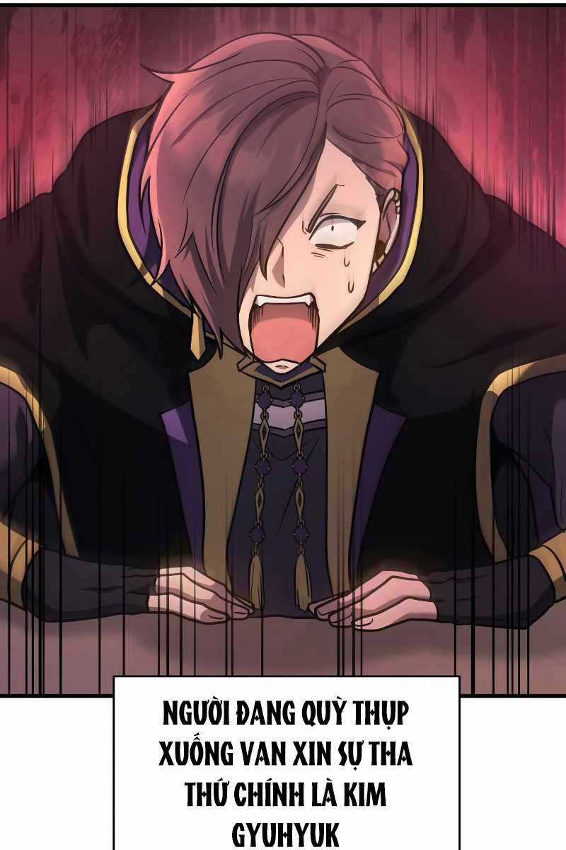 Thần Chiến Tranh Trở Lại Cấp 2 Chương 6 trang 4