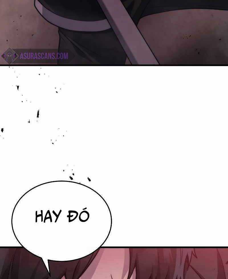 Thần Chiến Tranh Trở Lại Cấp 2 Chương 6 trang 43