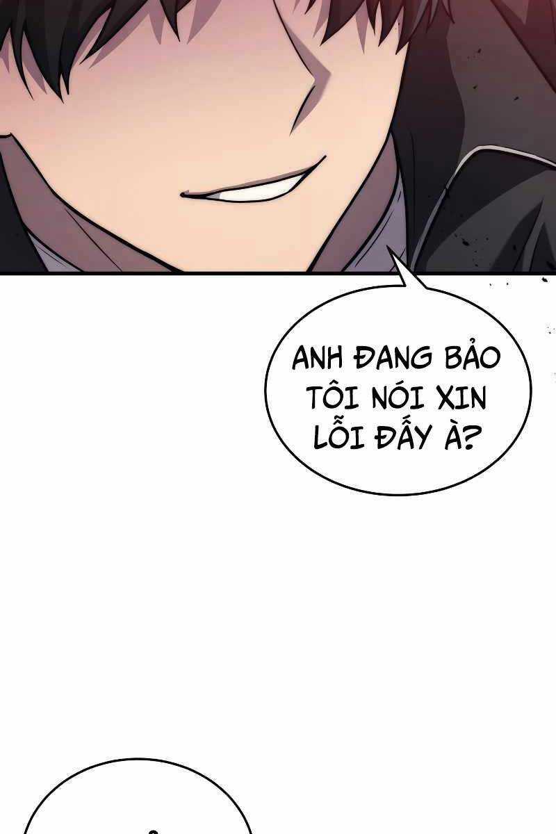 Thần Chiến Tranh Trở Lại Cấp 2 Chương 6 trang 44