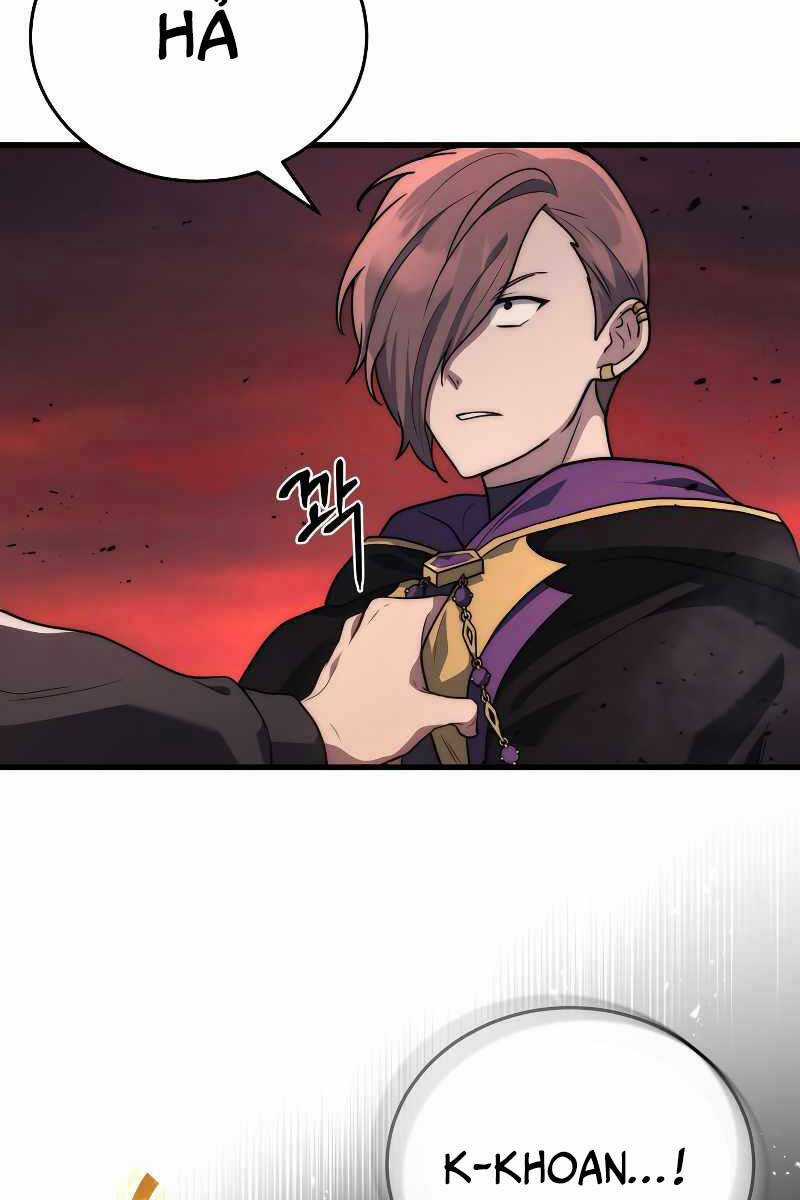 Thần Chiến Tranh Trở Lại Cấp 2 Chương 6 trang 45