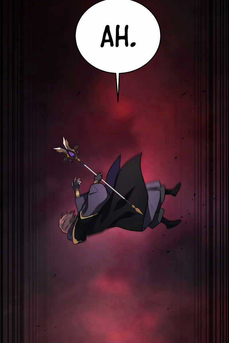 Thần Chiến Tranh Trở Lại Cấp 2 Chương 6 trang 47