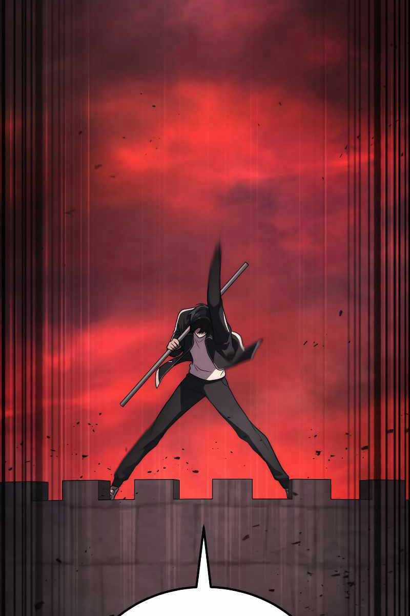 Thần Chiến Tranh Trở Lại Cấp 2 Chương 6 trang 48