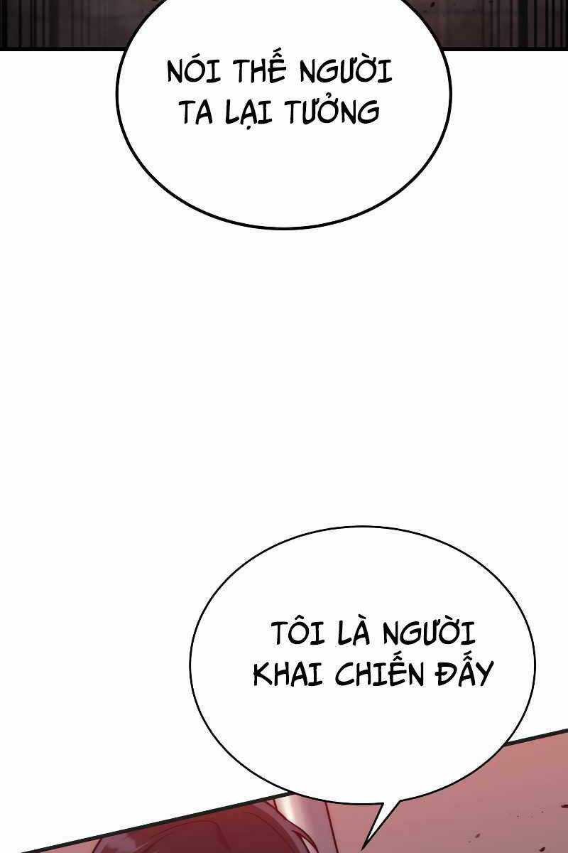 Thần Chiến Tranh Trở Lại Cấp 2 Chương 6 trang 49