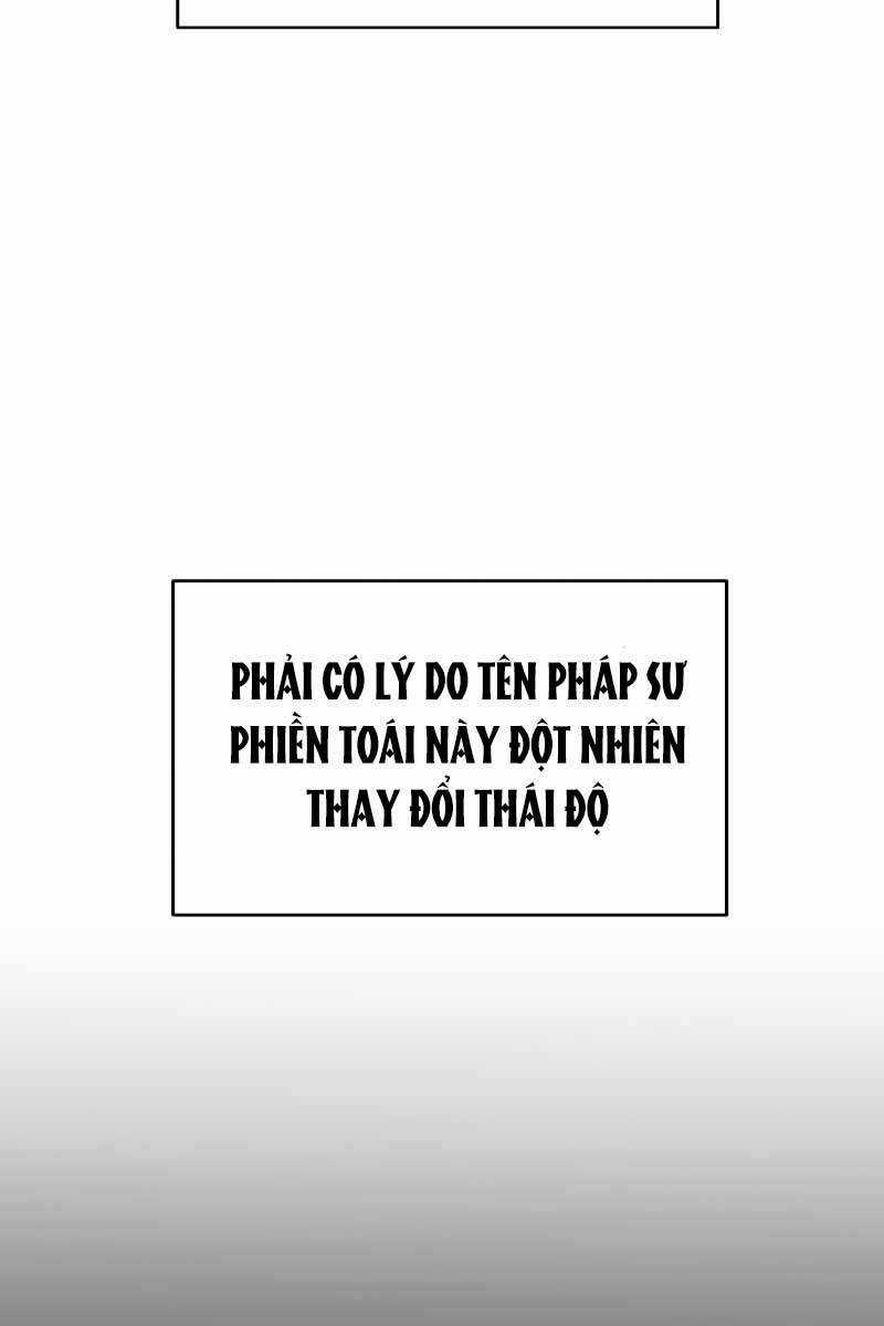 Thần Chiến Tranh Trở Lại Cấp 2 Chương 6 trang 5