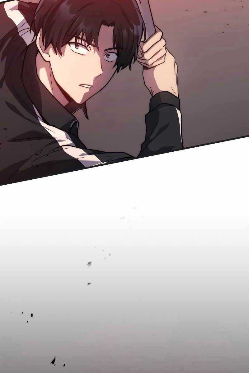 Thần Chiến Tranh Trở Lại Cấp 2 Chương 6 trang 50