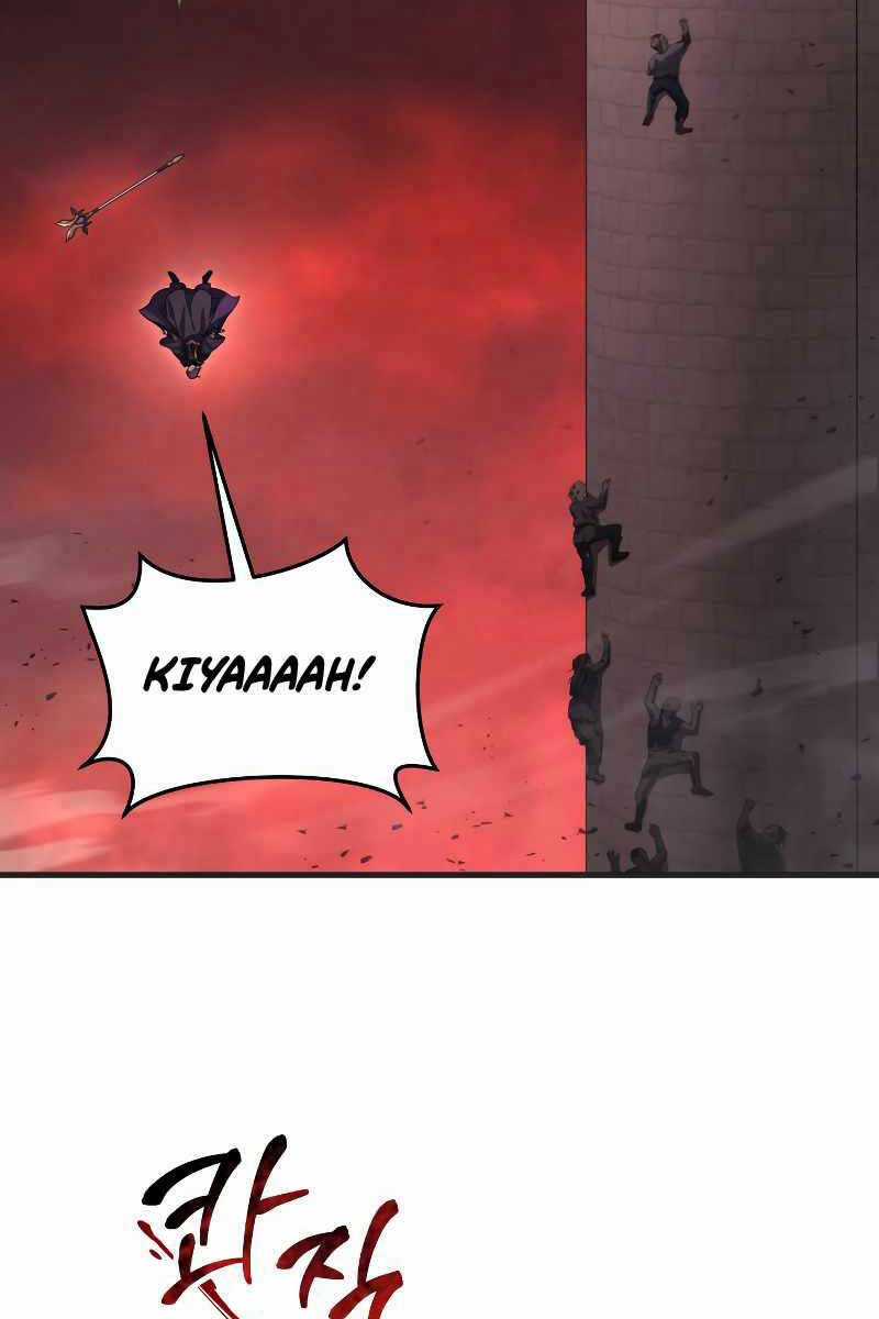 Thần Chiến Tranh Trở Lại Cấp 2 Chương 6 trang 52