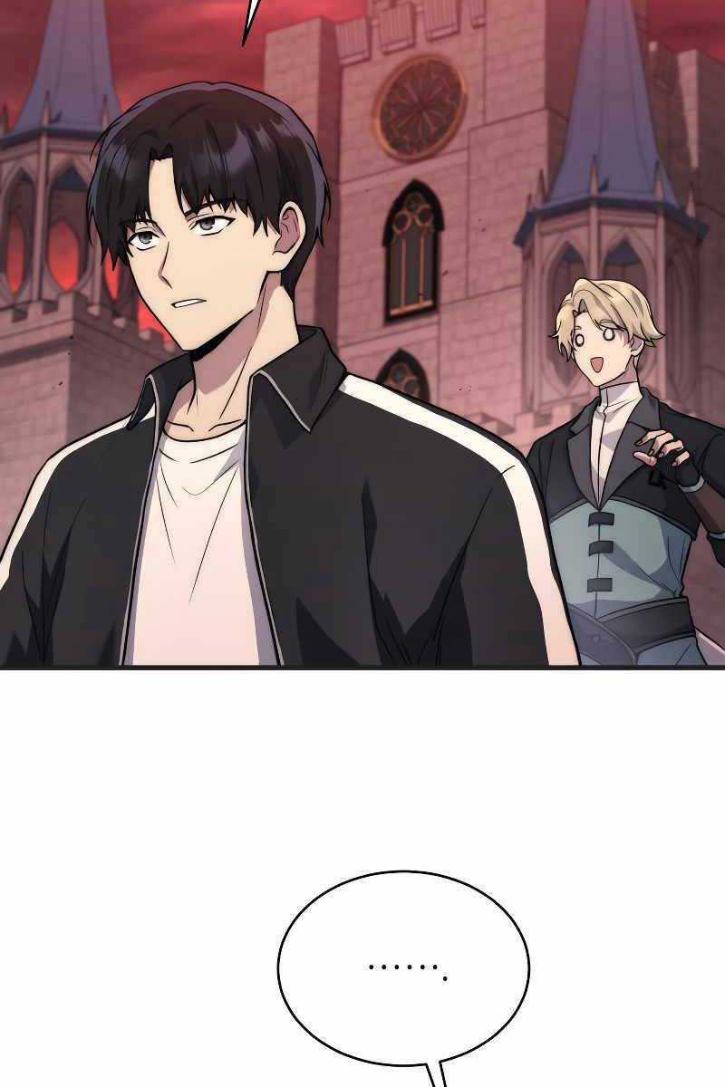 Thần Chiến Tranh Trở Lại Cấp 2 Chương 6 trang 55