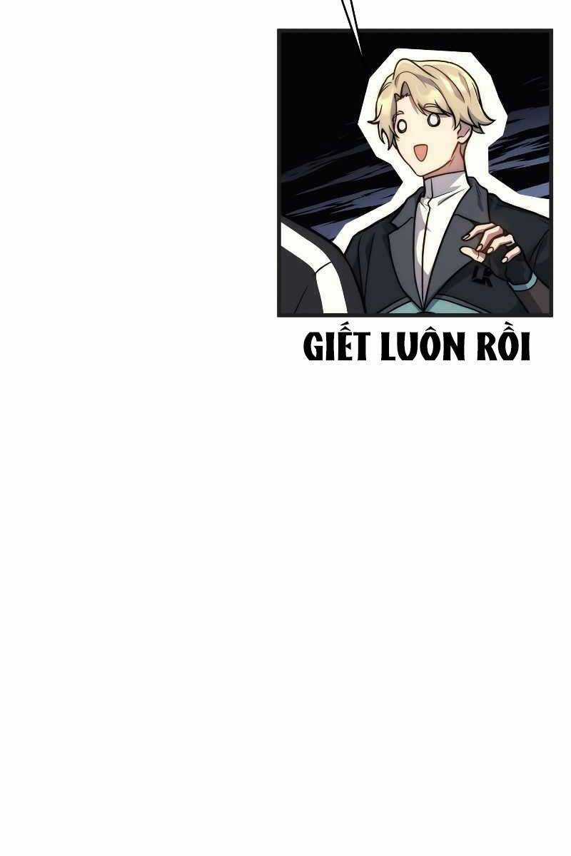 Thần Chiến Tranh Trở Lại Cấp 2 Chương 6 trang 56