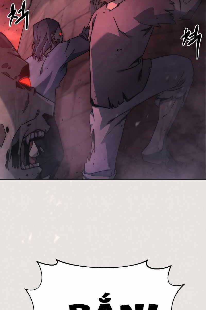 Thần Chiến Tranh Trở Lại Cấp 2 Chương 6 trang 59