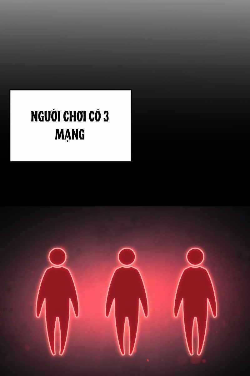 Thần Chiến Tranh Trở Lại Cấp 2 Chương 6 trang 6