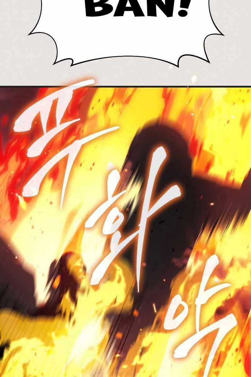 Thần Chiến Tranh Trở Lại Cấp 2 Chương 6 trang 60