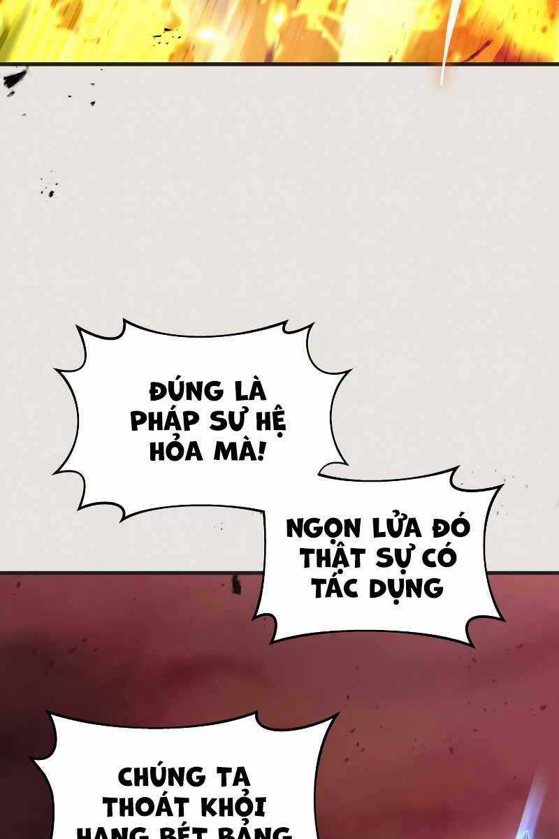 Thần Chiến Tranh Trở Lại Cấp 2 Chương 6 trang 61