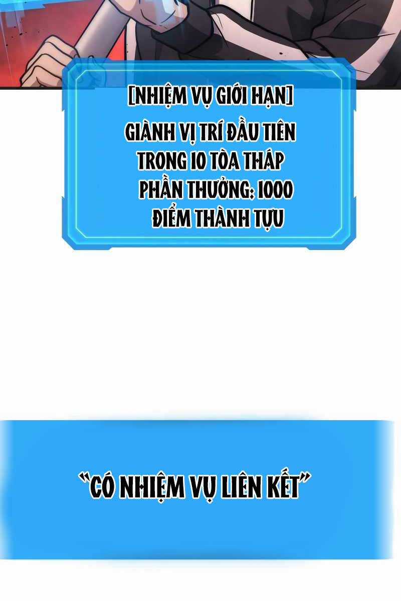Thần Chiến Tranh Trở Lại Cấp 2 Chương 6 trang 68