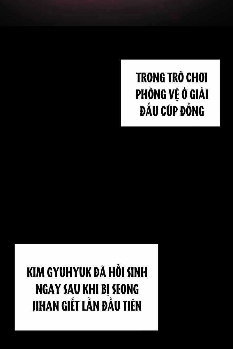 Thần Chiến Tranh Trở Lại Cấp 2 Chương 6 trang 7