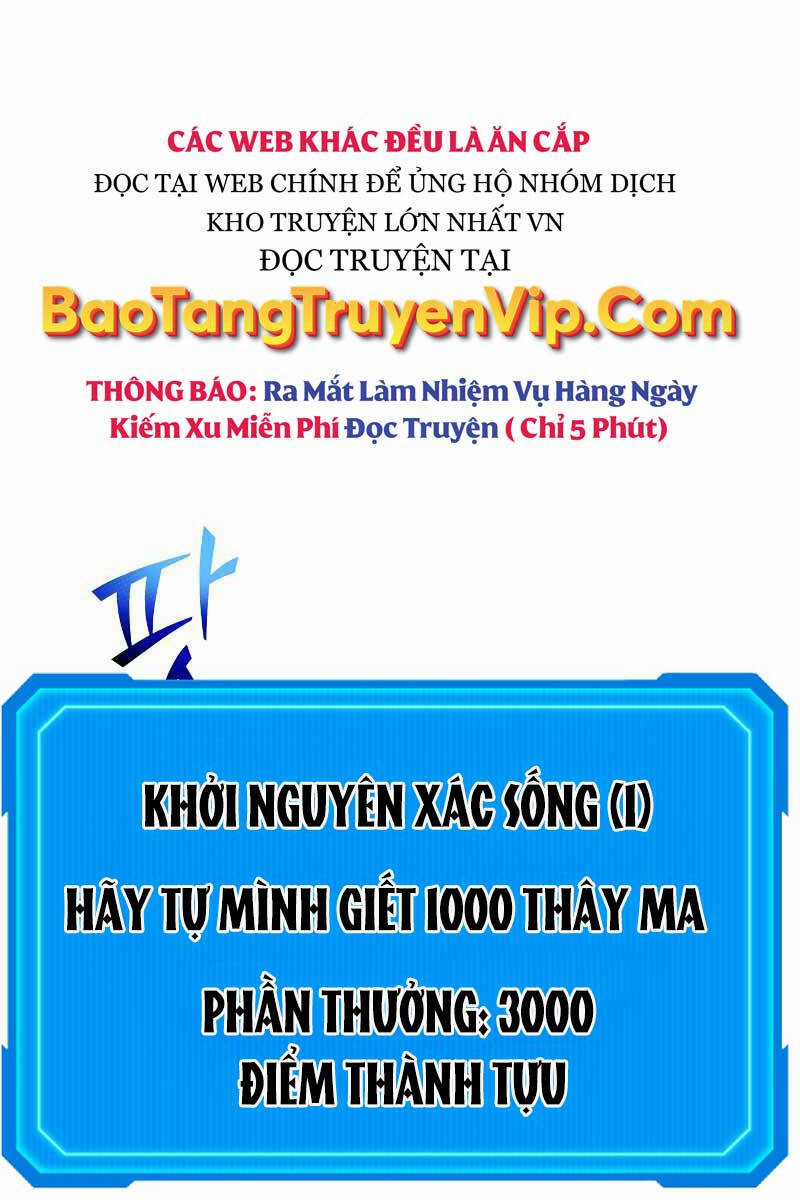Thần Chiến Tranh Trở Lại Cấp 2 Chương 6 trang 70