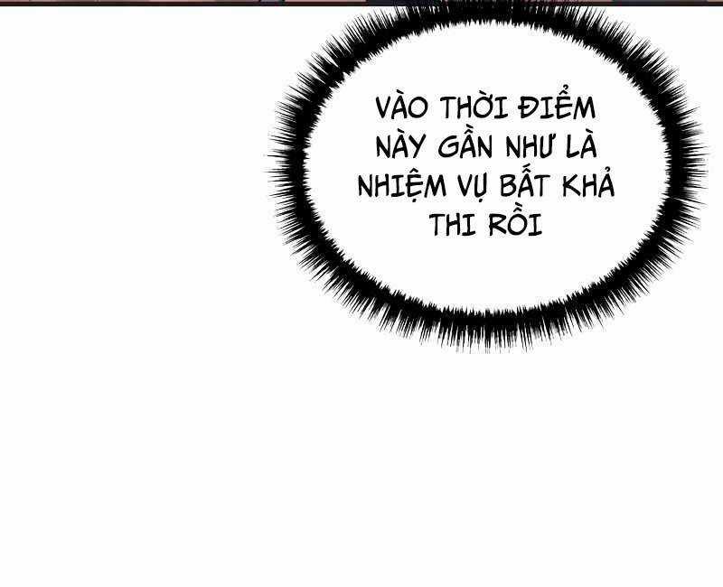 Thần Chiến Tranh Trở Lại Cấp 2 Chương 6 trang 72