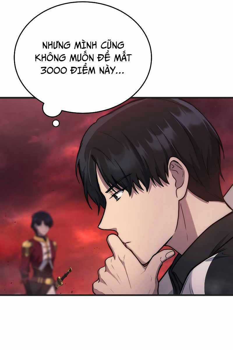 Thần Chiến Tranh Trở Lại Cấp 2 Chương 6 trang 73