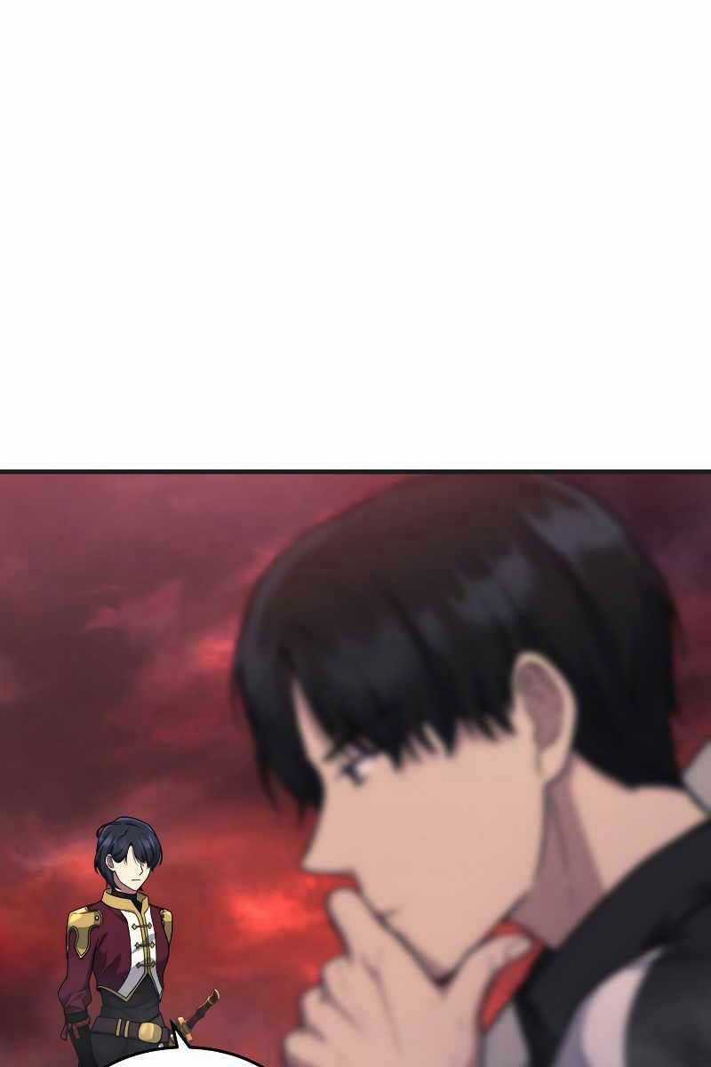 Thần Chiến Tranh Trở Lại Cấp 2 Chương 6 trang 74