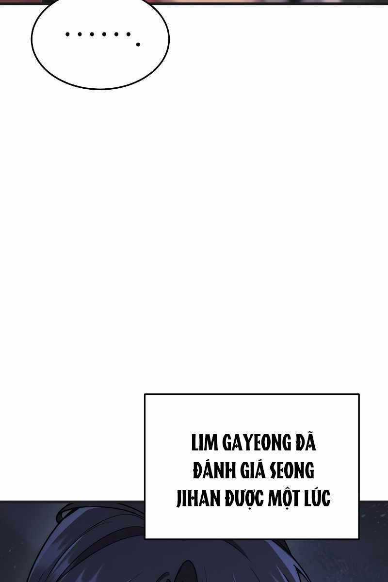 Thần Chiến Tranh Trở Lại Cấp 2 Chương 6 trang 75