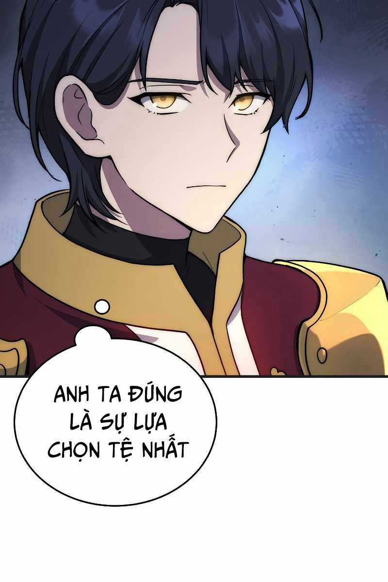 Thần Chiến Tranh Trở Lại Cấp 2 Chương 6 trang 76