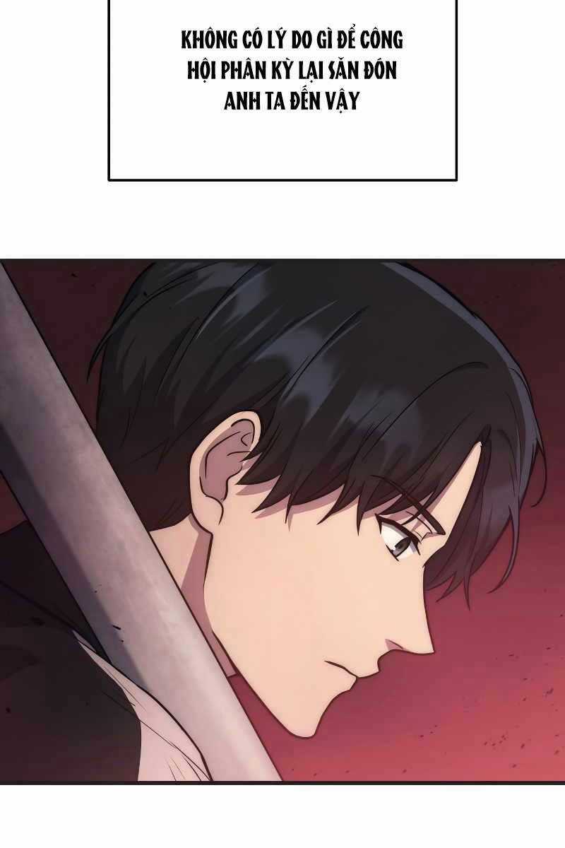 Thần Chiến Tranh Trở Lại Cấp 2 Chương 6 trang 79