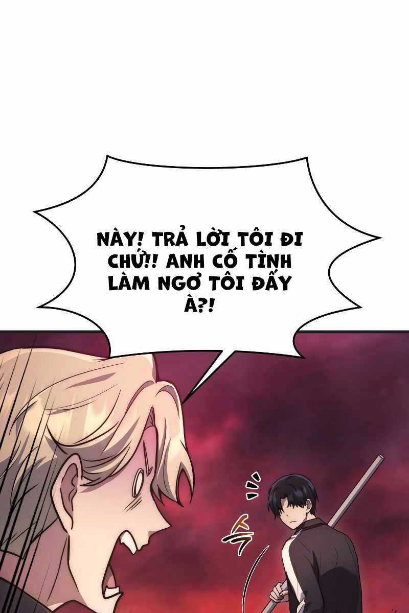 Thần Chiến Tranh Trở Lại Cấp 2 Chương 6 trang 80