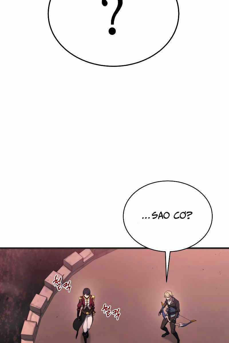 Thần Chiến Tranh Trở Lại Cấp 2 Chương 6 trang 83